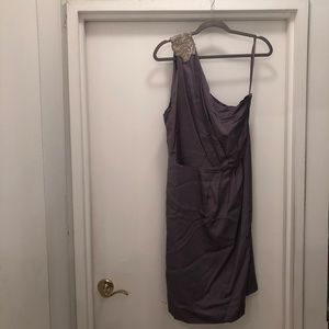 Banana Republic cocktail dress in size 16